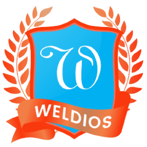 Prespa light mode logo 